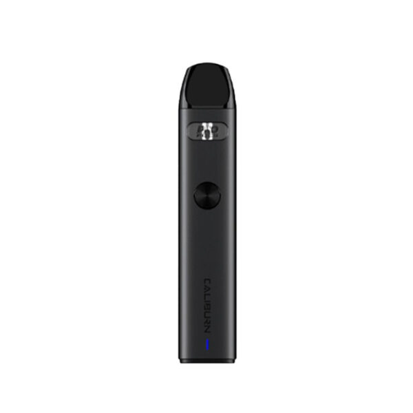 UWELL Caliburn A2 Pod Kit