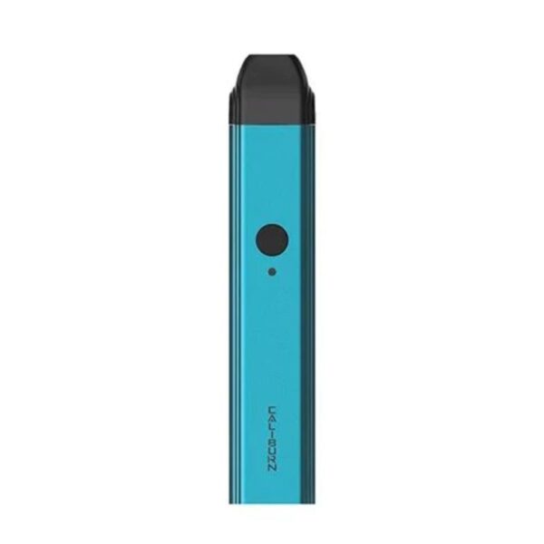 UWELL Caliburn Pod Kit