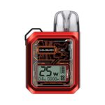UWELL Caliburn GK3 Pod Kit
