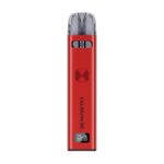UWELL Caliburn G3 Pod Kit