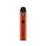 UWELL Caliburn A2 Pod Kit
