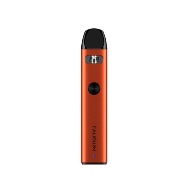 UWELL Caliburn A2 Pod Kit