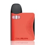 UWELL Caliburn AK3 Pod Kit