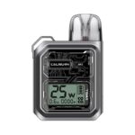 UWELL Caliburn GK3 Pod Kit