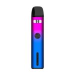 UWELL Caliburn G2 Pod Kit