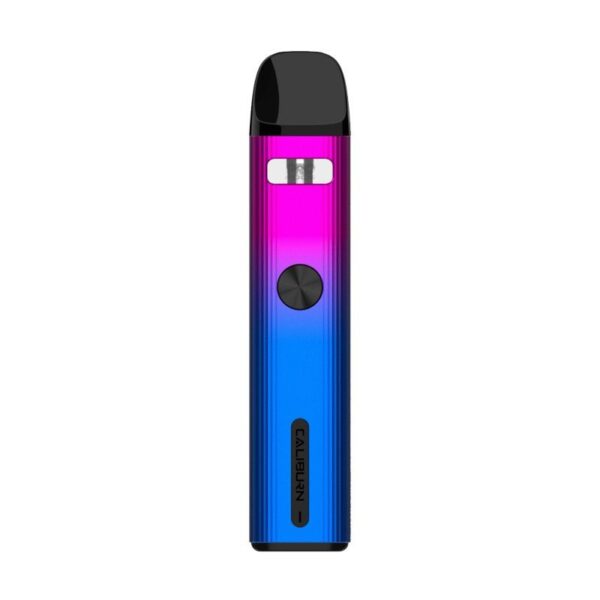 UWELL Caliburn G2 Pod Kit
