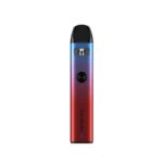 uwell caliburn a2