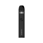 UWELL Caliburn A3 Pod Kit
