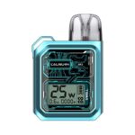 UWELL Caliburn GK3 Pod Kit
