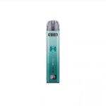 UWELL Caliburn G3 Pod Kit