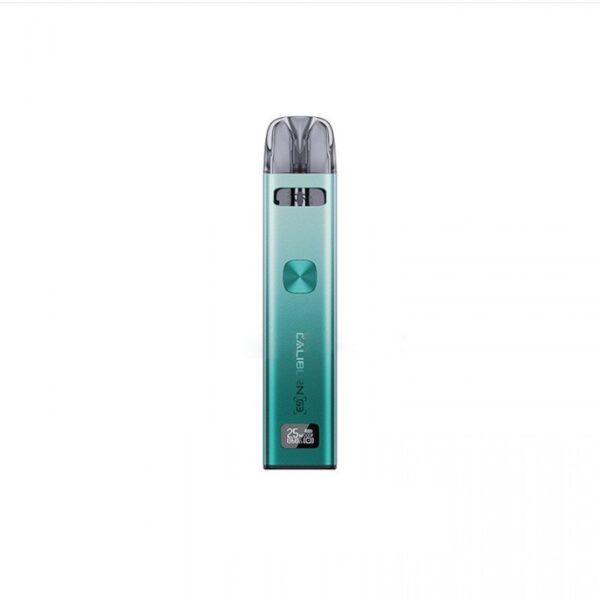 UWELL Caliburn G3 Pod Kit