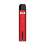 uwell caliburn g2
