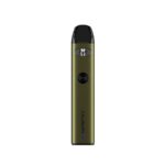 UWELL Caliburn A2 Pod Kit