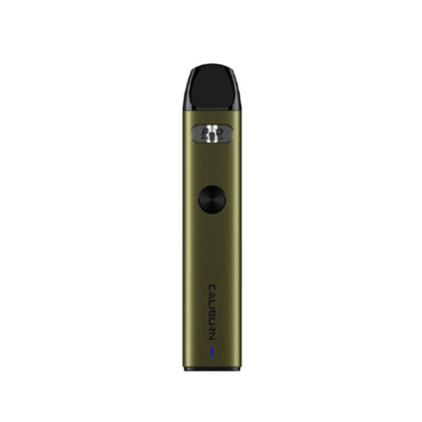 UWELL Caliburn A2 Pod Kit