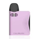UWELL Caliburn AK3 Pod Kit