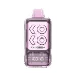 UWELL Caliburn Bar S18000 Kit