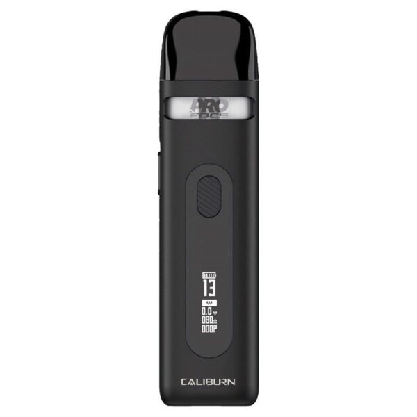 UWELL Caliburn X Pod Kit