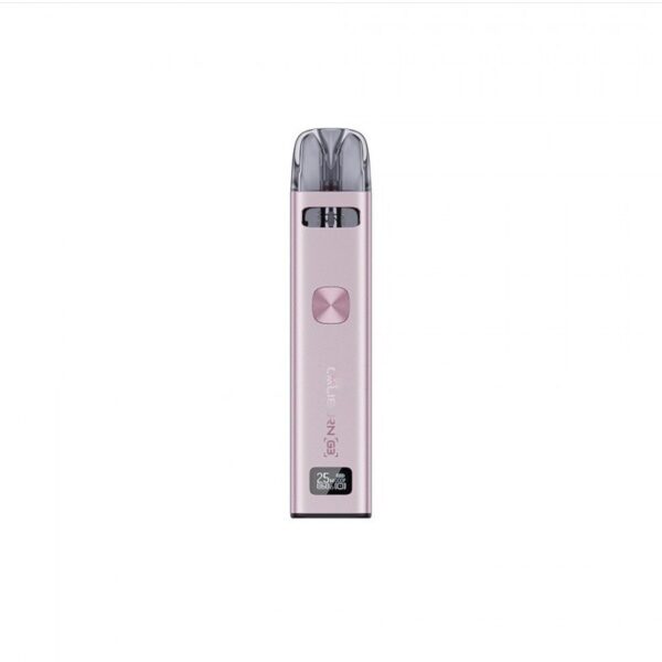 UWELL Caliburn G3 Pod Kit