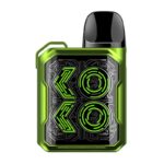 UWELL Caliburn GK2 Pod Kit