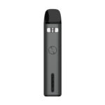 UWELL Caliburn G2 Pod Kit