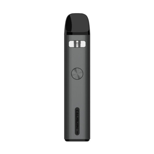 UWELL Caliburn G2 Pod Kit