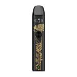 UWELL Caliburn A2 Pod Kit
