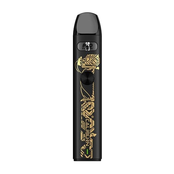 UWELL Caliburn A2 Pod Kit