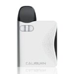 UWELL Caliburn AK3 Pod Kit