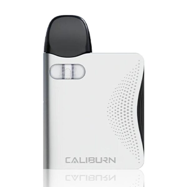 UWELL Caliburn AK3 Pod Kit