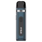 UWELL Caliburn X Pod Kit