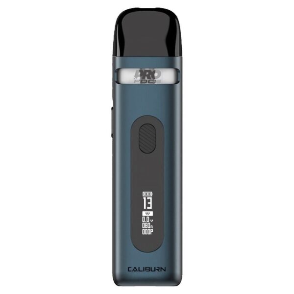 UWELL Caliburn X Pod Kit