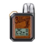 UWELL Caliburn GK3 Pod Kit