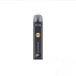 UWELL Caliburn G3 Pod Kit