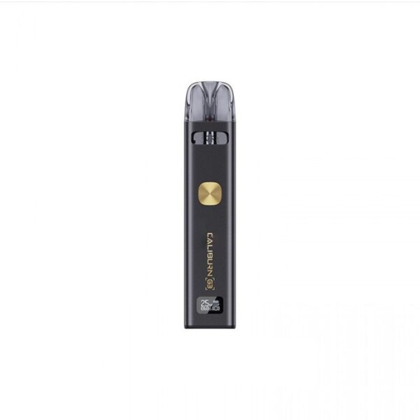 UWELL Caliburn G3 Pod Kit