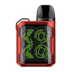 UWELL Caliburn GK2 Pod Kit
