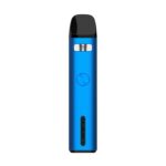 UWELL Caliburn G2 Pod Kit