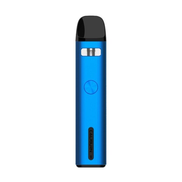UWELL Caliburn G2 Pod Kit