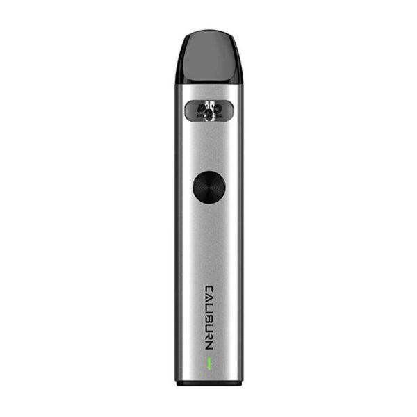 UWELL Caliburn A2 Pod Kit