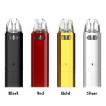 UWELL Caliburn AZ3 Pod Kit