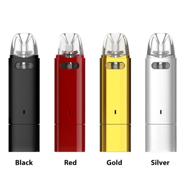 UWELL Caliburn AZ3 Pod Kit