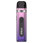 uwell caliburn x