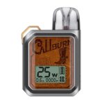 UWELL Caliburn GK3 Pod Kit