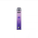 UWELL Caliburn G3 Pod Kit