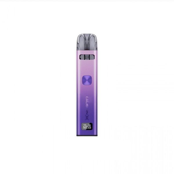 UWELL Caliburn G3 Pod Kit