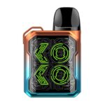 UWELL Caliburn GK2 Pod Kit