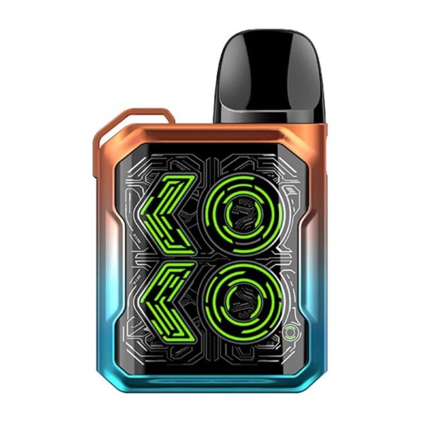 UWELL Caliburn GK2 Pod Kit