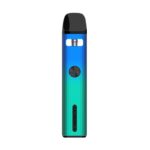UWELL Caliburn G2 Pod Kit