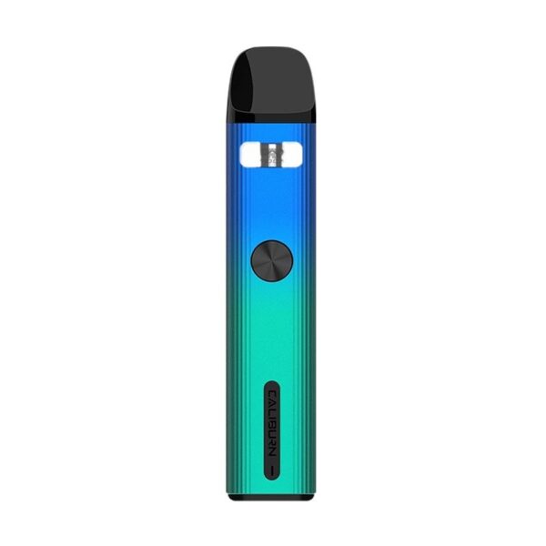 UWELL Caliburn G2 Pod Kit