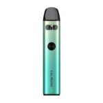 UWELL Caliburn A2 Pod Kit