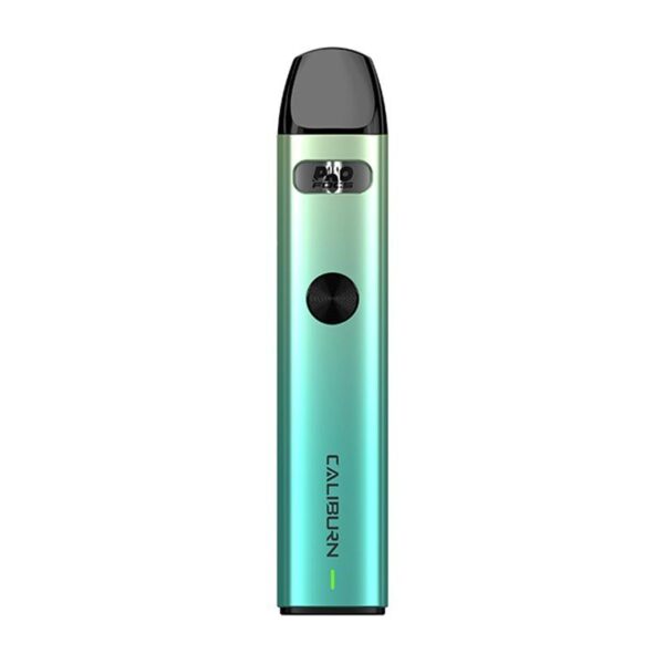 UWELL Caliburn A2 Pod Kit